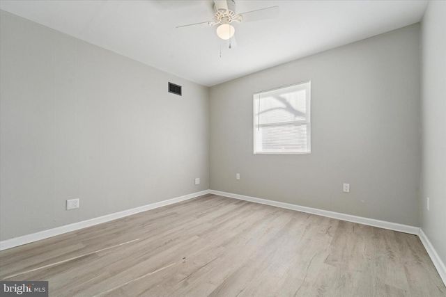 760 ASHBOURNE AVE, Lindenwold, NJ 08021