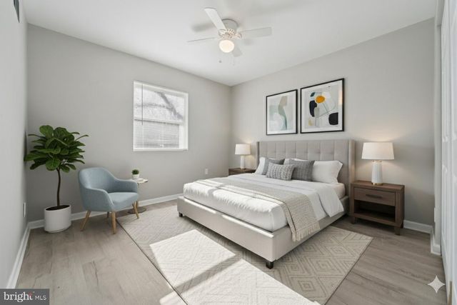 760 ASHBOURNE AVE, Lindenwold, NJ 08021