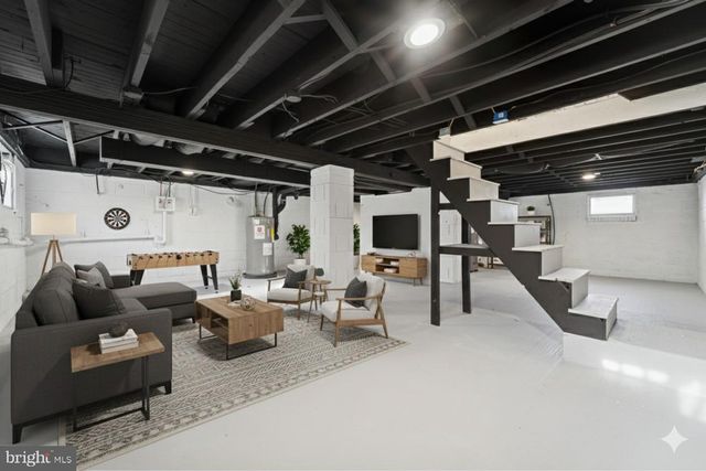 760 ASHBOURNE AVE, Lindenwold, NJ 08021