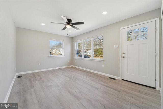 760 ASHBOURNE AVE, Lindenwold, NJ 08021