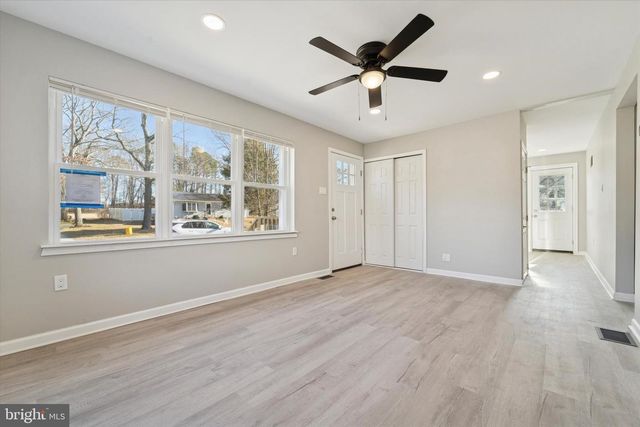 760 ASHBOURNE AVE, Lindenwold, NJ 08021