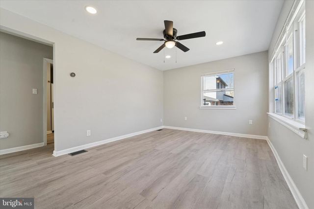 760 ASHBOURNE AVE, Lindenwold, NJ 08021