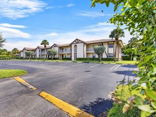 2369 NW 89th Dr 514, Coral Springs, FL 33065