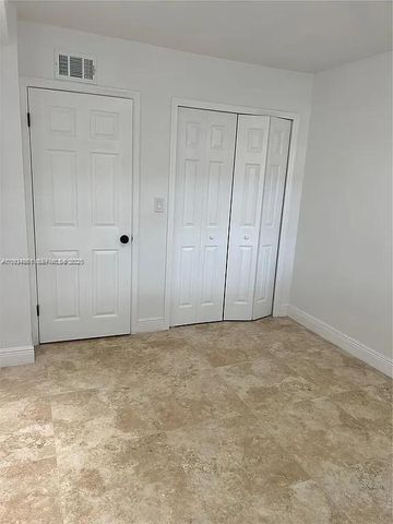 1478 NW 1st St 101, Miami, FL 33125