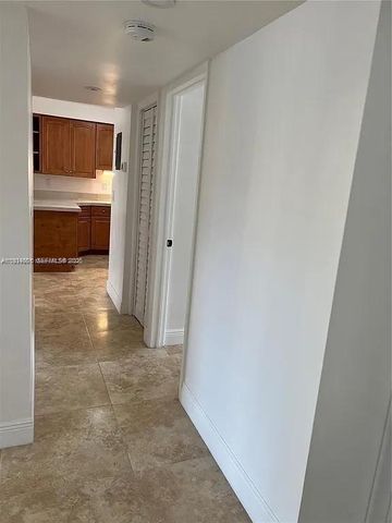 1478 NW 1st St 101, Miami, FL 33125