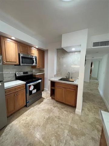 1478 NW 1st St 101, Miami, FL 33125