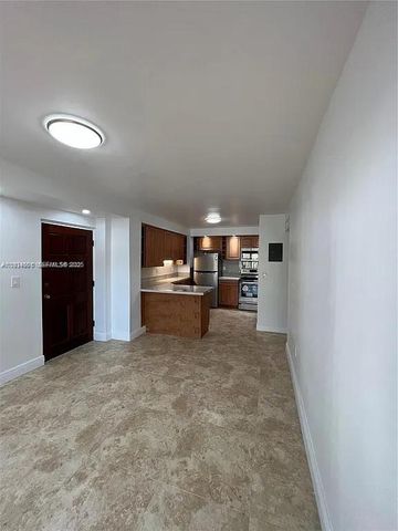 1478 NW 1st St 101, Miami, FL 33125