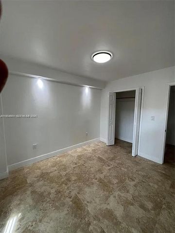 1478 NW 1st St 101, Miami, FL 33125