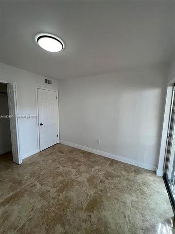 1478 NW 1st St 101, Miami, FL 33125