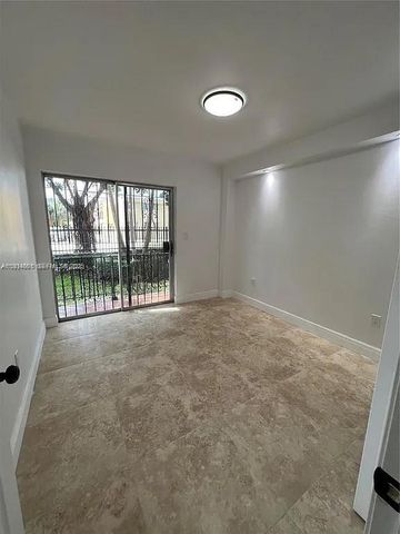 1478 NW 1st St 101, Miami, FL 33125