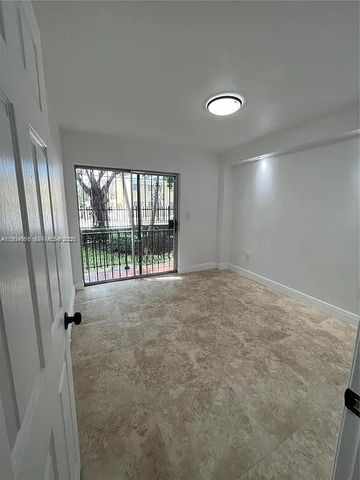 1478 NW 1st St 101, Miami, FL 33125