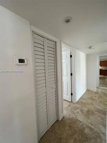 1478 NW 1st St 101, Miami, FL 33125