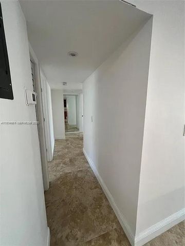 1478 NW 1st St 101, Miami, FL 33125