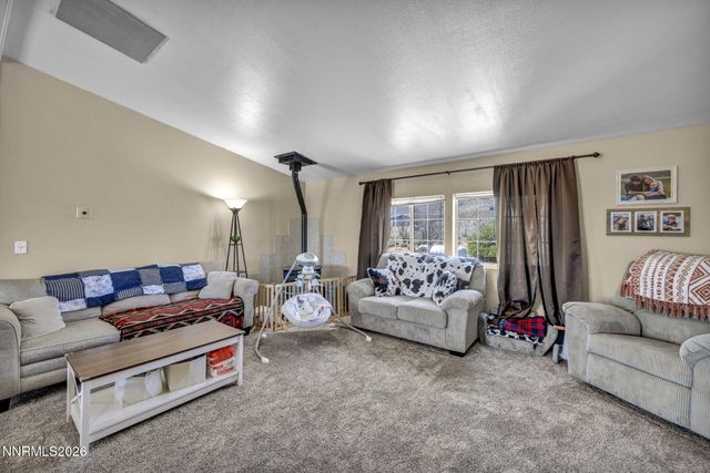 153 Territory Road, Dayton, NV 89403