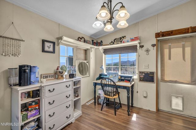 153 Territory Road, Dayton, NV 89403
