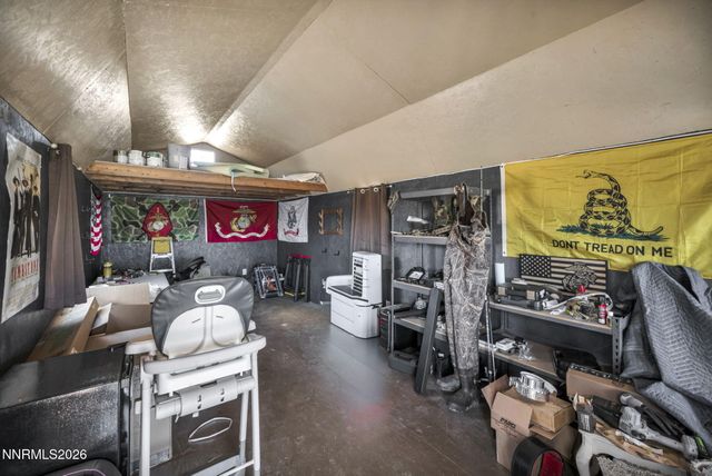 153 Territory Road, Dayton, NV 89403