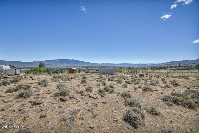 153 Territory Road, Dayton, NV 89403