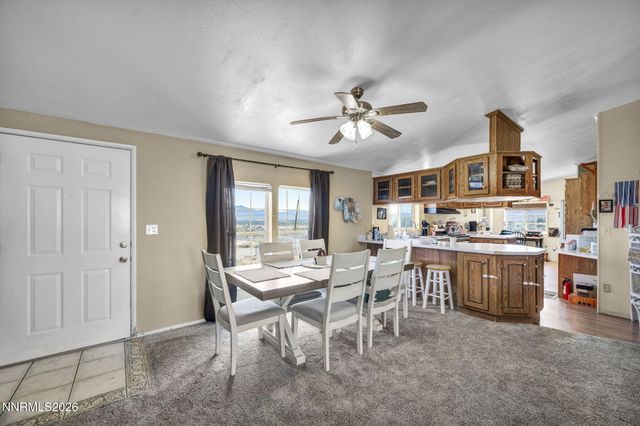153 Territory Road, Dayton, NV 89403