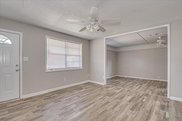 605 Kershaw Drive, North Augusta, SC 29841