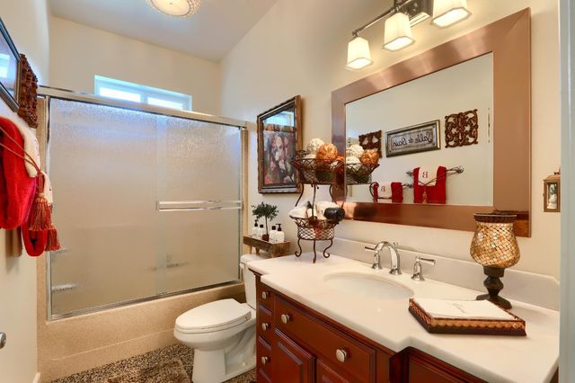 42038 Empty Creek, Oakhurst, CA 93644