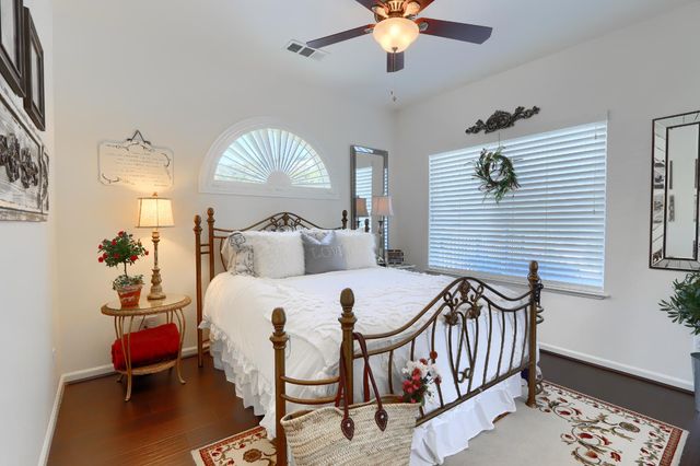 42038 Empty Creek, Oakhurst, CA 93644