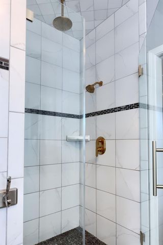 42038 Empty Creek, Oakhurst, CA 93644