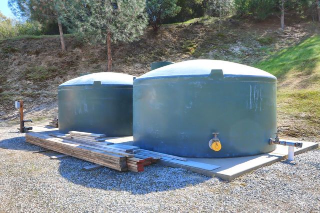 42038 Empty Creek, Oakhurst, CA 93644