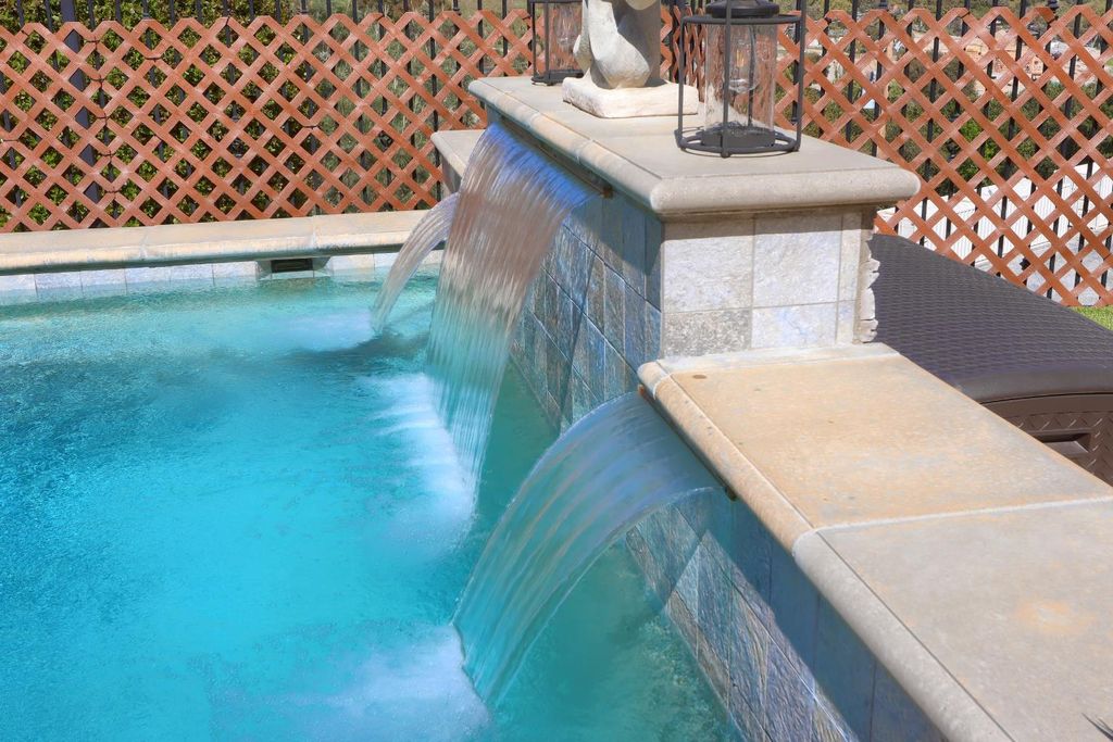 Image 46 of property listing at 42038 Empty Creek, Oakhurst, CA 93644