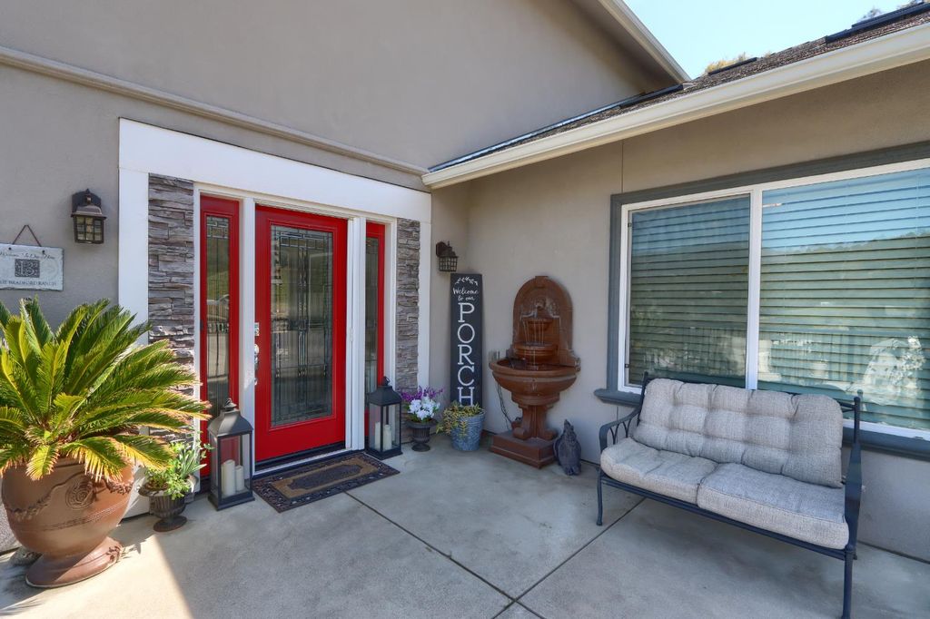 Image 51 of property listing at 42038 Empty Creek, Oakhurst, CA 93644