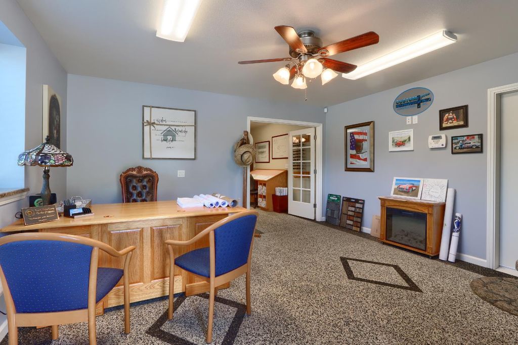 Image 66 of property listing at 42038 Empty Creek, Oakhurst, CA 93644