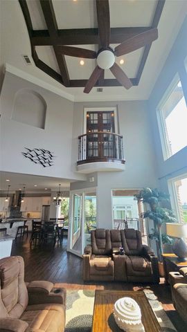 6 Big Torch, Hitchcock, TX 77563