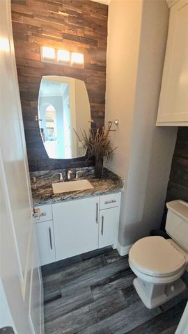 6 Big Torch, Hitchcock, TX 77563