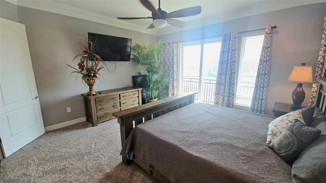 6 Big Torch, Hitchcock, TX 77563