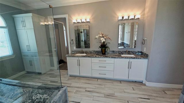 6 Big Torch, Hitchcock, TX 77563