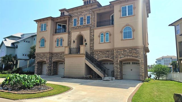 6 Big Torch, Hitchcock, TX 77563