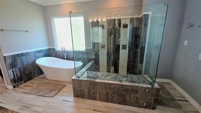 6 Big Torch, Hitchcock, TX 77563