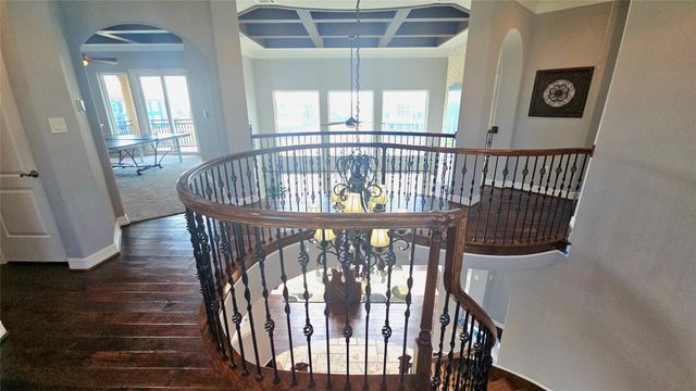 6 Big Torch, Hitchcock, TX 77563