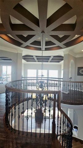 6 Big Torch, Hitchcock, TX 77563