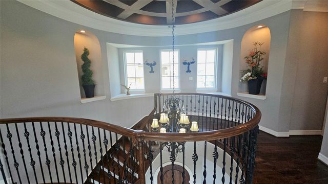 6 Big Torch, Hitchcock, TX 77563