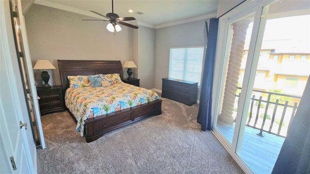 6 Big Torch, Hitchcock, TX 77563