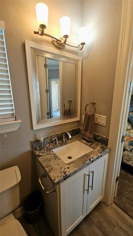 6 Big Torch, Hitchcock, TX 77563