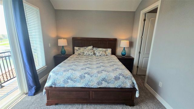 6 Big Torch, Hitchcock, TX 77563