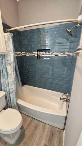 6 Big Torch, Hitchcock, TX 77563