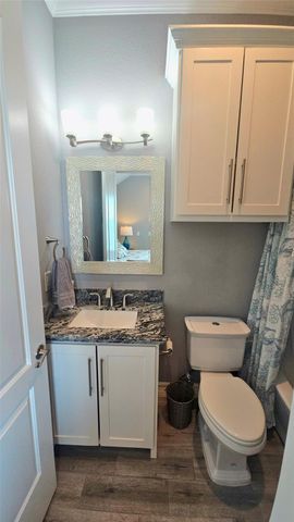 6 Big Torch, Hitchcock, TX 77563