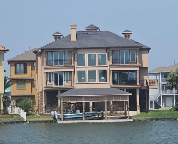 6 Big Torch, Hitchcock, TX 77563