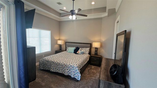 6 Big Torch, Hitchcock, TX 77563