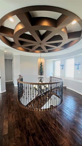 6 Big Torch, Hitchcock, TX 77563