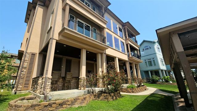 6 Big Torch, Hitchcock, TX 77563