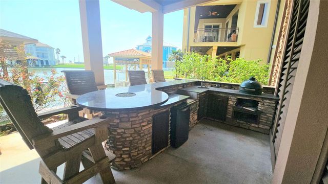 6 Big Torch, Hitchcock, TX 77563