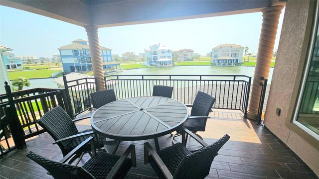 6 Big Torch, Hitchcock, TX 77563